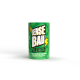 CAPSULA SENSE BALL  COM 02UN