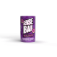CAPSULA SENSE BALL  COM 02UN