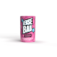 CAPSULA SENSE BALL  COM 02UN