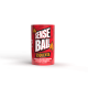 CAPSULA SENSE BALL  COM 02UN