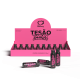 TESAO ENERGETICO AFRODISIACO NATURAL 10ML