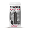 BOMBA STRONG  MAN FUME COM PERA 152