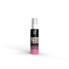 BRUMA PERFUMADA PHERO FEMININO 