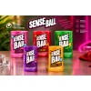 CAPSULA SENSE BALL COM 02 UN 