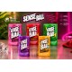 CAPSULA SENSE BALL  COM 02UN