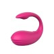 VIBRADOR DE CASAL COM APP CD045