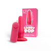 ESTIMULADOR CANDY POP 143