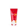 FÁCIL LUB HOT 60G 
