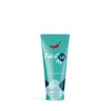 FACIL LUB LUBRIFICANTE 60G HOT - ICE - NEUTRO