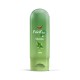 FACIL LUB GEL LUBRIFICANTE 200GR O Fácil Lub é um maravilhoso gel lubrificante íntimo beijável à base de água da Chillies, perfeito para quem deseja prazer intenso e confortável durante a relação sexual! FACIL LUB GEL LUBRIFICANTE 200GR