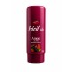 FACIL LUB GEL LUBRIFICANTE 200GR O Fácil Lub é um maravilhoso gel lubrificante íntimo beijável à base de água da Chillies, perfeito para quem deseja prazer intenso e confortável durante a relação sexual! FACIL LUB GEL LUBRIFICANTE 200GR