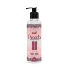 HIDRATANTE OUSADA CORPORAL 115ML