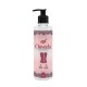 HIDRATANTE CORPORAL 115ML O autocuidado da mulher com seu corpo, é um momento único, onde aumenta a sua autoestima e é como uma “terapia” te ajudando a se conectar com seu corpo e conhecer mais sobre ele. HIDRATANTE CORPORAL 115ML