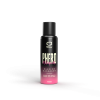 OLEO DE MASSAGEM PHERO AROMA FEMININO 100ML