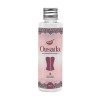 OLEO OUSADA PARA MASSAGEM CHILLES  140ML