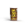 PASOCA PO ESTIMULANTE 10G