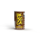 PASOCA PO ESTIMULANTE 10G O pó estimulante que ativa, desperta e dá aquele gás extra! PASOCA PO ESTIMULANTE 10G