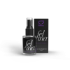 PERFUME FELINA AUDACIOSA EUA DE PARFUM 15ML
