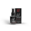 PERFUME FELINA SELVAGEM EUA DE PARFUM 15ML