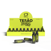 TESAO ENERGETICO AFRODISIACO NATURAL 10ML