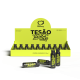 TESAO ENERGETICO AFRODISIACO NATURAL 10ML