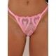 CALCINHA PERSONALIZAVEL MISTERIO 4424 A Calcinha Secreta Love da Tallyta Moda Apimentada é a lingerie perfeita para surpreender com charme, ousadia e um toque de romantismo. CALCINHA PERSONALIZAVEL MISTERIO 4424