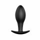 PLUG ANAL 1188