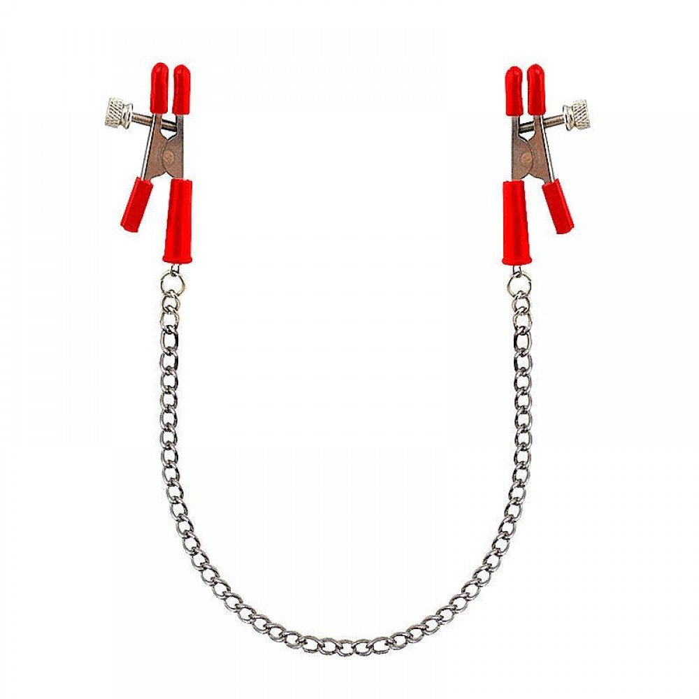 GRAMPOS PARA MAMILO