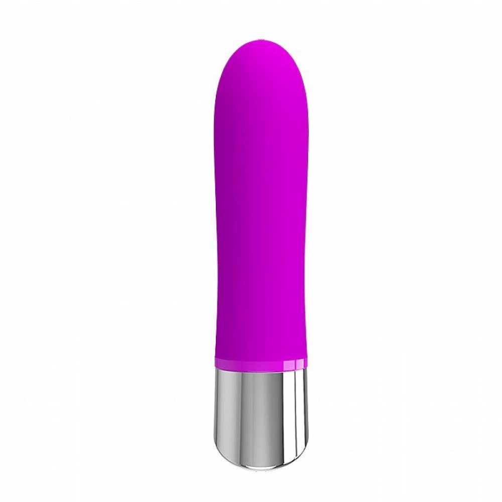 VIBRADOR PONTO G SAMPSON 5930 Sampson estimulador personal. VIBRADOR PONTO G SAMPSON 5930