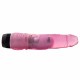 Prótese COM VIBRO EM JELLY MAIG 6791
