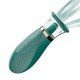 VIBRADOR DE CLITORIS PISTIL Pistil Vibrador de ponto G e clitóris. VIBRADOR DE CLITORIS PISTIL