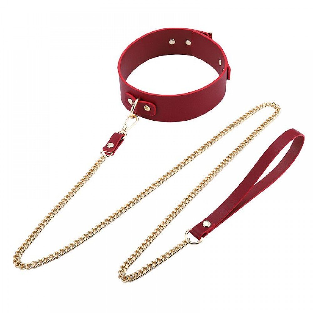KIT THIERRY BOLSA DE BONDAGE 7503