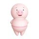 PIGG VIBRADOR DE CLITORIS