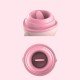 PIGG VIBRADOR DE CLITORIS