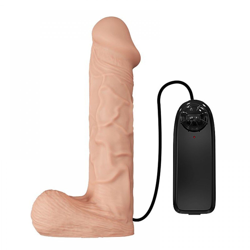 CINTA COM PROTESE COM VIBRO 7610 Cinta com prótese realística em formato de pênis com alça elástica que se adapta a qualquer grossura de perna e quadril. CINTA COM PROTESE COM VIBRO 7610