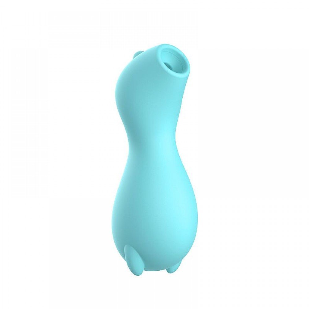 VIBRADOR DE PULSAÇÃO DINO Vibrador de Pulsação - possui 7 Modos de pulsação, o produto é macio ao toque ergonômico,o que facilita o manuseio e a estimulação, trazendo uma sensação prazerosa do uso. VIBRADOR DE PULSAÇÃO DINO