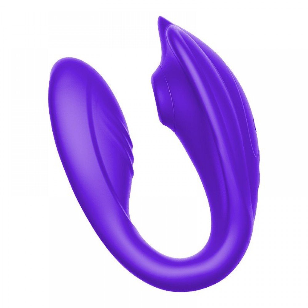 VIBRADOR DE CASAL COM PULSAÇÃO RUDA 695 Vibrador de casal com Pulsação – possui 10 Modos de pulsação, 10 Modos de vibração. VIBRADOR DE CASAL COM PULSAÇÃO RUDA 695