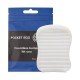 EGG POCKET TEXTURIZADO 7889 Egg com textura prometem levar a masturbação dos homens a um outro patamar. EGG POCKET TEXTURIZADO 7889
