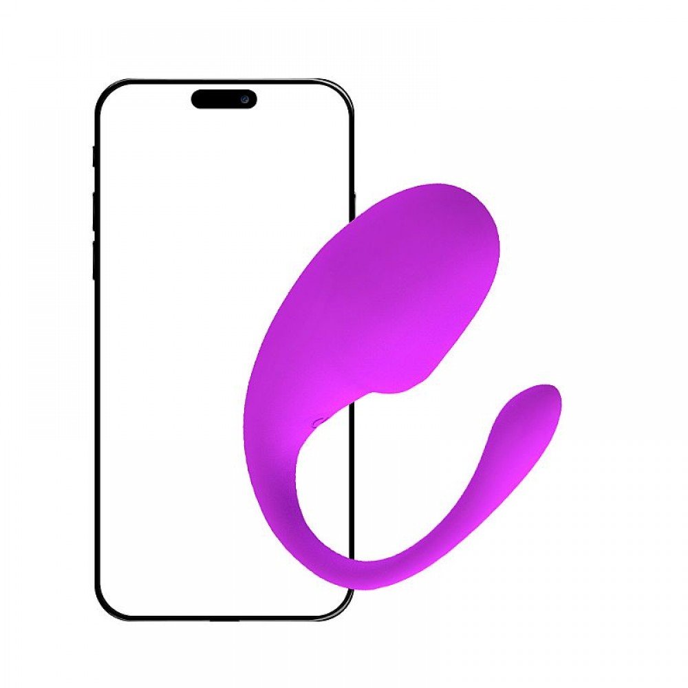 ALBA BULLET COM CONTROLE POR APP A LONGA DISTANCIA 8151 Bullet é um estimulador recarregável confeccionado em silicone, possui 10 modos de vibração via Bluetooth. ALBA BULLET COM CONTROLE POR APP A LONGA DISTANCIA 8151