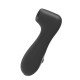 VIBRADOR DE CLITORIS COM PULSAÇÃO TABS Vibrador de clitóris com Pulsação - possui 12 Modos de pulsação, o produto é macio ao toque ergonômico,o que facilita o manuseio e a estimulação, trazendo uma sensação prazerosa do uso. VIBRADOR DE CLITORIS COM PULSAÇÃO TABS