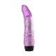 PENIS REALISTICO COM VIBRADOR