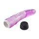 PENIS REALISTICO COM VIBRADOR