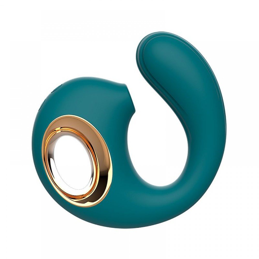 VIBRADOR PONTO G E CLITORIS COM PULSAÇÃO Vibrador de ponto G e clitóris - Utiliza vibração como forma de estímulo, fazendo você sentir novas sensações. VIBRADOR PONTO G E CLITORIS COM PULSAÇÃO