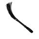 CHIBATA LUXO 8294 Chibata de confeccionada em PU, é ideal para casais que querem apimentar a sua relação! CHIBATA LUXO 8294
