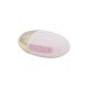 VIBRADOR DE PULSACAO LOVE EGG 8426 Vibrador de Pulsação - Possui 5 Modos de pulsação, o produto é macio ao toque ergonômico,o que facilita o manuseio e a estimulação, trazendo uma sensação prazerosa do uso. VIBRADOR DE PULSACAO LOVE EGG 8426