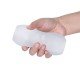 ROY MASTUBADOR EM SILICONE 8465 Masturbador Masculino em Silicone - ROY - 13,5x5,5cm - SI Masturbador Masculino o produto é macio ao toque ergonômico, o que facilita o manuseio e a estimulação,trazendo uma sensação prazerosa do uso. ROY MASTUBADOR EM SILICONE 8465
