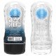 MASTUBADOR LANTERNA PRETTY LOVE 8518 Masturbador Masculino transparente, masturbador em formato de lanterna feito em TPR. MASTUBADOR LANTERNA PRETTY LOVE 8518