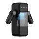 MASTUBADOR LANTERNA COM SUPORTE PARA CELULAR STATION MAXIMUS 8595 Masturbador Lanterna recarregável, 8 modos de vai e vem. MASTUBADOR LANTERNA COM SUPORTE PARA CELULAR STATION MAXIMUS 8595