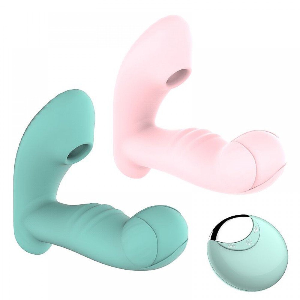 VIBRADOR PONTO G COM PULSAÇÃO VEM CA 8605 Vibrador de Ponto G e clitóris com 8 modos de pulsação. VIBRADOR PONTO G COM PULSAÇÃO VEM CA 8605