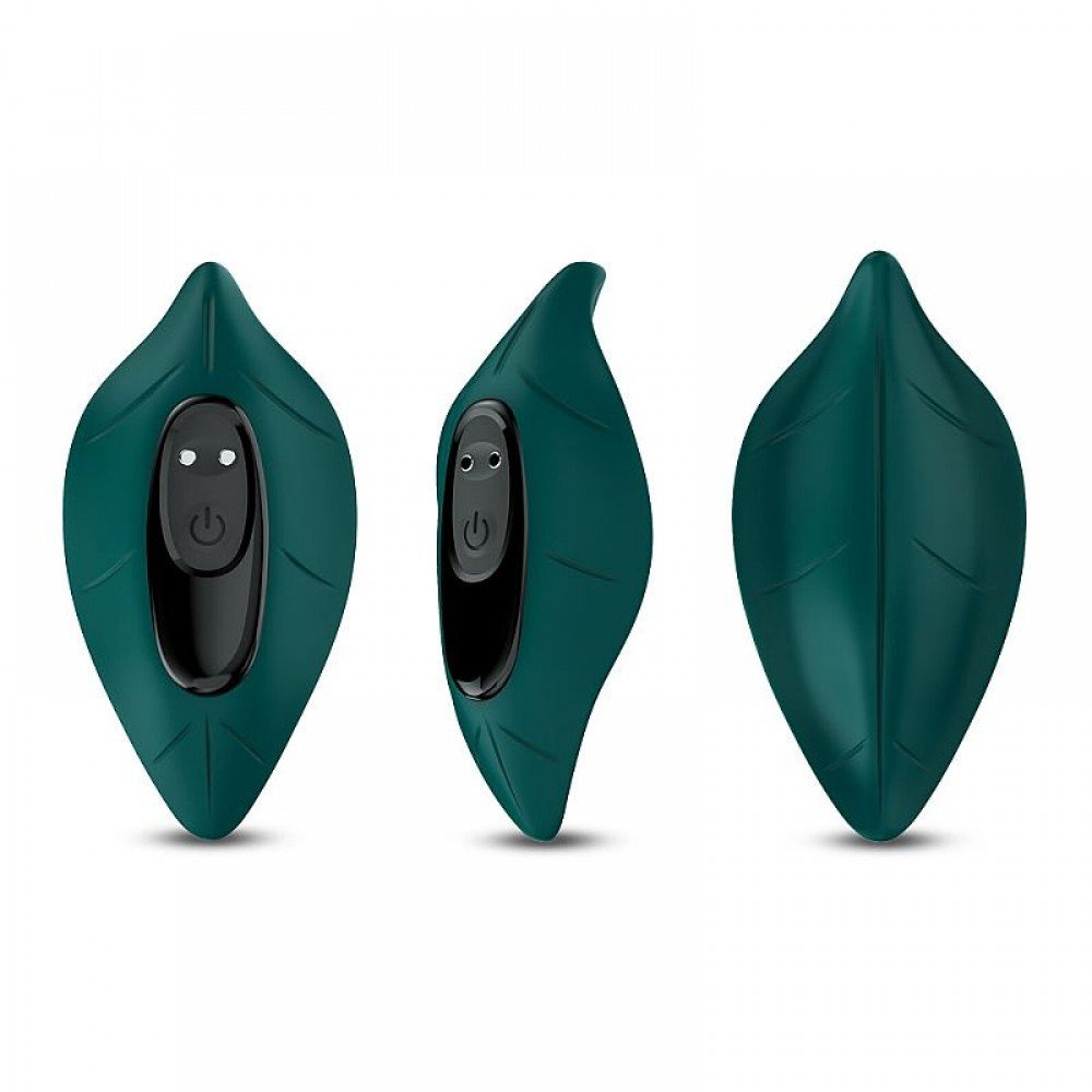 VIBRADOR DE CALCINHA COM CONTROLE 8690 Vibrador de clitóris para calcinha. VIBRADOR DE CALCINHA COM CONTROLE 8690